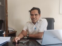 DBH CHT Kabupaten Sumbawa 2024 Rp17,65 M