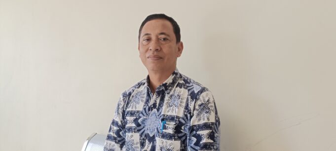 Kemenkes Support Rp20-an Milliar Untuk RSUD