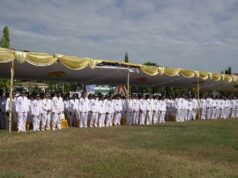 Kades Diperpanjang Masa Jabatan, Bupati Sumbawa Ingatkan Konsekuensi Administratif dan Hukum