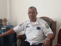 Inspektorat Lakukan Audit Tertentu BUMDes Tepal
