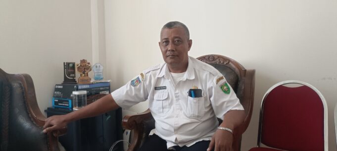 LHP Audit Tertentu BUMDes Tepal Segera Dibungkus