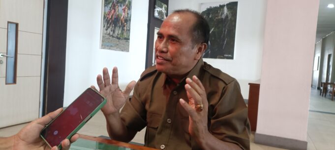 KIM Berpeluang Bersatu di Pilgub NTB dan Pilkada Sumbawa