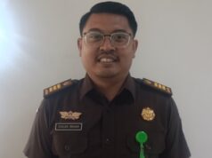 RSUD Jilid II Kemungkinan Berkaitan Dengan RSUD Jilid I