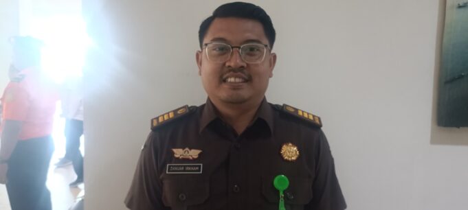 RSUD Jilid II Kemungkinan Berkaitan Dengan RSUD Jilid I