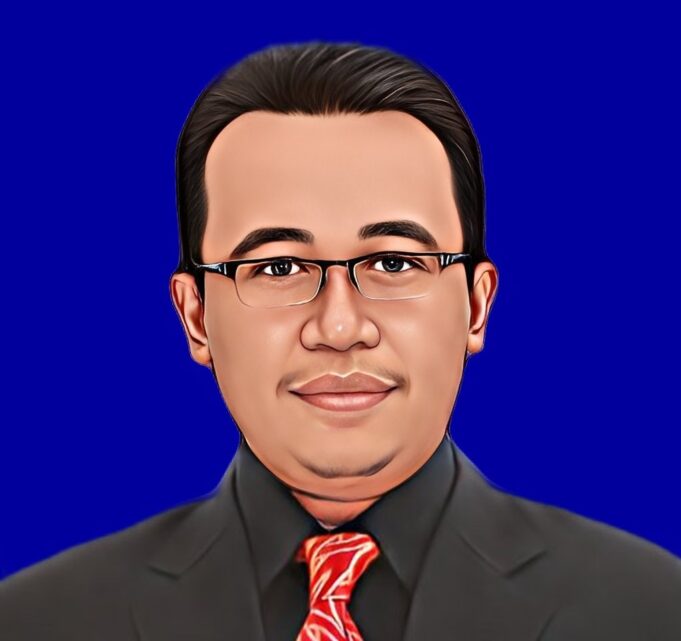 Permasalahan Biaya Kuliah dan Status PTN di Indonesia