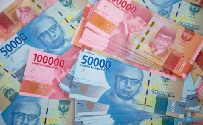 Industri Rempah dan Herbal Sebagai Solusi Menguatkan Rupiah