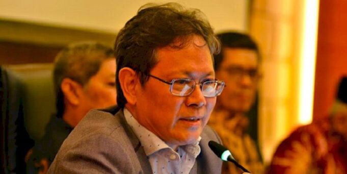 PDIP, Pilkada Serentak, dan Pembelajaran dari Pilpres 2024
