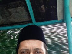 Koordinator Nasional Poros Muda NU Desak KPK Selidiki Mahalnya Harga Bandwidth di Kemenag