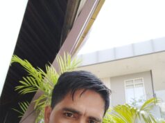 Masyarakat Desak Ketua DPD RI Lanyalla Diganti