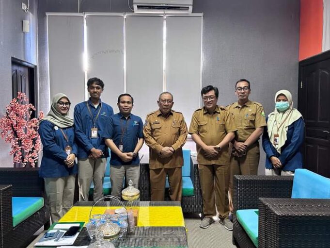 Ini Angka Kemiskinan Kabupaten Sumbawa 2024