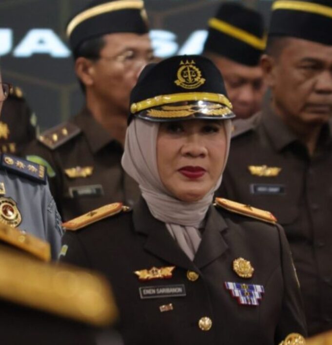 Kajati NTB Nyatakan Belum Ada PMH Pada Kegiatan Motor Cross 2023