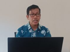 Tiga Meninggal, Tercatat Hampir Tiap Hari Terjadi Gigitan Rabies