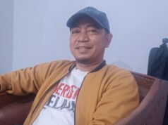 Tolok Ukur SPM, Raport Pendidikan Sumbawa 2024 Tempati Urutan Dua se-NTB