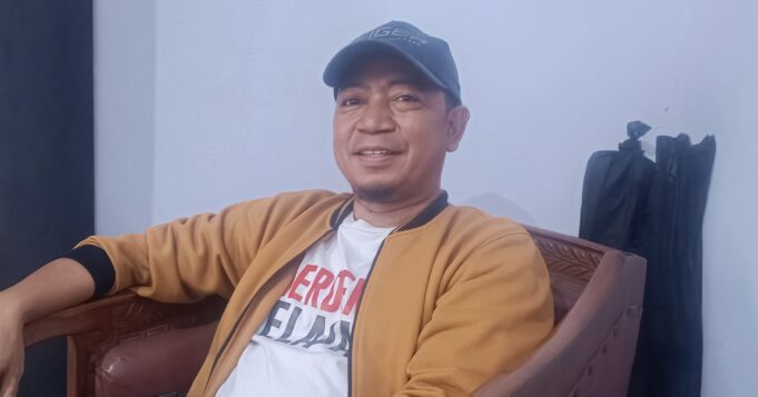 Tolok Ukur SPM, Raport Pendidikan Sumbawa 2024 Tempati Urutan Dua se-NTB