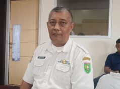 60 Hari Tindaklanjut Temuan BPK Berakhir, 90 Persen OPD Lakukan Pengembalian