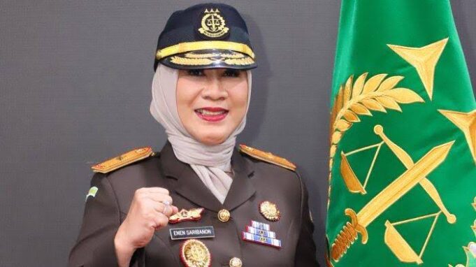 Usut Motorcross 2023, Ini Penjelasan Kajati NTB