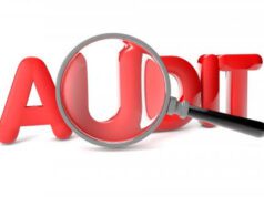 Ada Bukti Baru, Audit Tertentu BUMDes Tepal Berlanjut