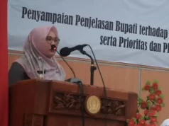 Pertumbuhan Ekonomi 2025 Ditargetkan 4,9 Persen, Lantas Target Lainnya?