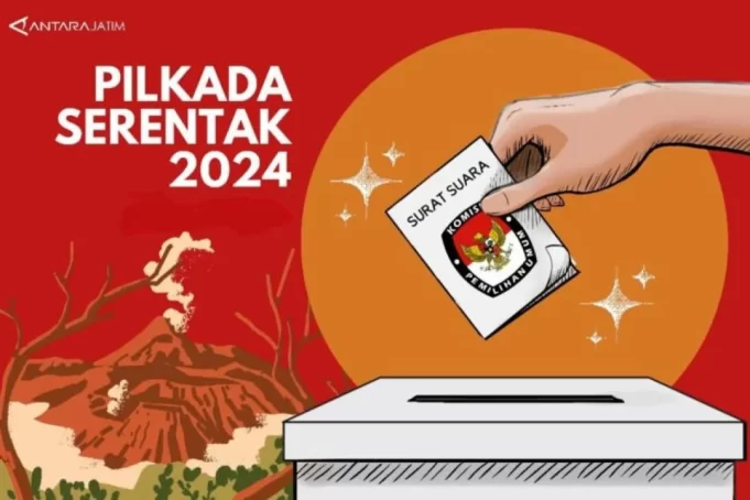 Yani Boris Diam-Diam Susun Kekuatan Siap Ramaikan Pilkada Sumbawa