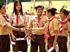 Harga dan Paket Camping LDK dan Pramuka Sekolah, Termurah dan Terlengkap di Puncak Bogor Cianjur