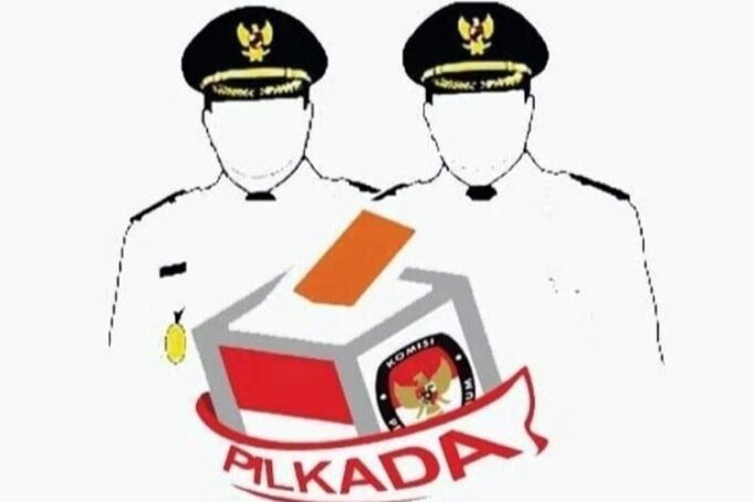 Dari Diskusi Kaukus Diaspora Sumbawa: Pilkada NTB Kering Ide & Gagasan, Rakyat Hanya Diajak Hore-Hore