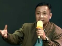 KAMAKSI dan KEA ’98: Kinerja Kakanwil Kemenag DKI Jakarta Dinilai Buruk