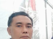 DAERAH MASIH BERPELUANG PUNYA 10% SAHAM DI AMNT TANPA APBN DAN APBD (Bag. 2)