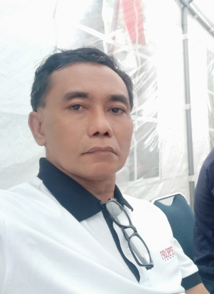 Bagaimana Semestinya Sikap Gubernur LMI Soal PPS ?