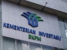 Sejumlah Eksponen Aktivis Desak KPK Usut Tuntas Dugaan Korupsi Izin Pertambangan Kementerian Investasi