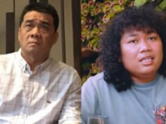 Survei LKPI: Ahmad Riza Patria-Marshel Widianto Unggul 46,4 % Jelang Pilwalkot Tangsel 2024
