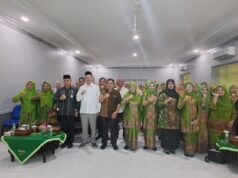 Masyarakat Masih Terbiasa Gunakan Kental Manis untuk Susu Anak, Penyebab Prevalensi Stunting Sulit Turun