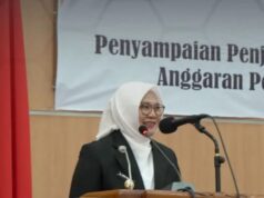 Ini 9 Prioritas APBD 2025