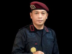 Momentum Hari Kemerdekaan, 468 Narapidana Diusulkan Dapatkan Remisi