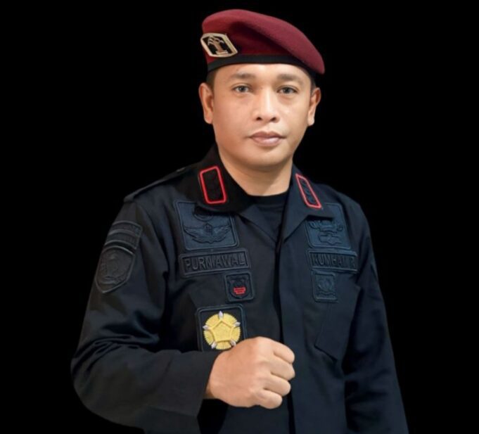 Momentum Hari Kemerdekaan, 468 Narapidana Diusulkan Dapatkan Remisi