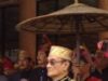 Sultan Kaharuddin IV: Sumbawa Bukanlah Tanah Kosong