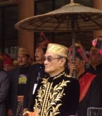 Sultan Sumbawa