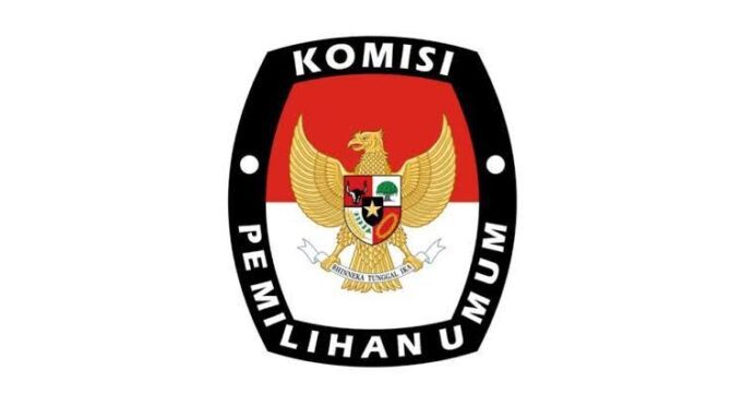 Pendaftaran Ditutup, Ini Persentase Dukungan Masing-masing Bakal Calon di Kabupaten Sumbawa