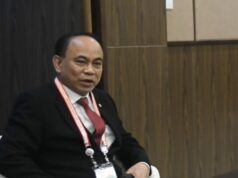 Panggil Direksi Indosat Ooredoo, Menkominfo: Tidak Ada Toleransi untuk Pencurian Data Pribadi