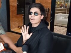 PEWARIS Minta Kapolda Tindak Tegas Pengawal Atta Halilintar Yang Ancam Akan Menculik Wartawan