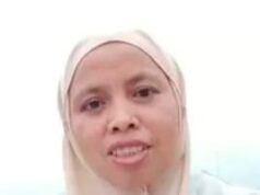 Keniscayaan Undang-Undang Kamnas
