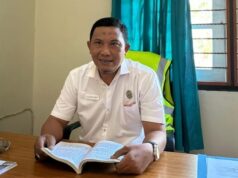 Sebanyak 32 Desa Peroleh Penghargaan dari Kemenkeu