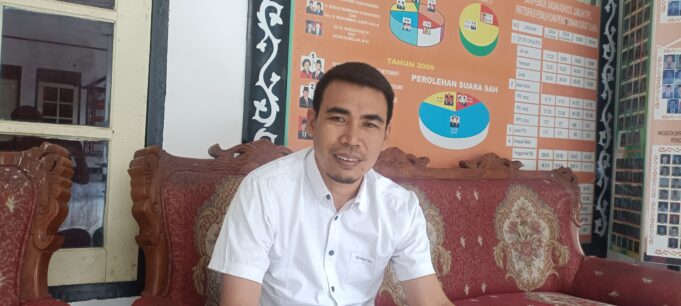 Hari Ini Penyerahan Hasil Pemeriksa Kesehatan Balon Pilkada ke KPU Provinsi, Ini Jadwal Tahapan Berikutnya