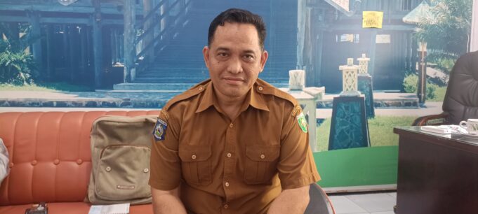 Sail Indonesia di Pantai Gelora, Undang Menteri Kelautan dan Menteri Pariwisata Hingga Pj. Gubernur NTB