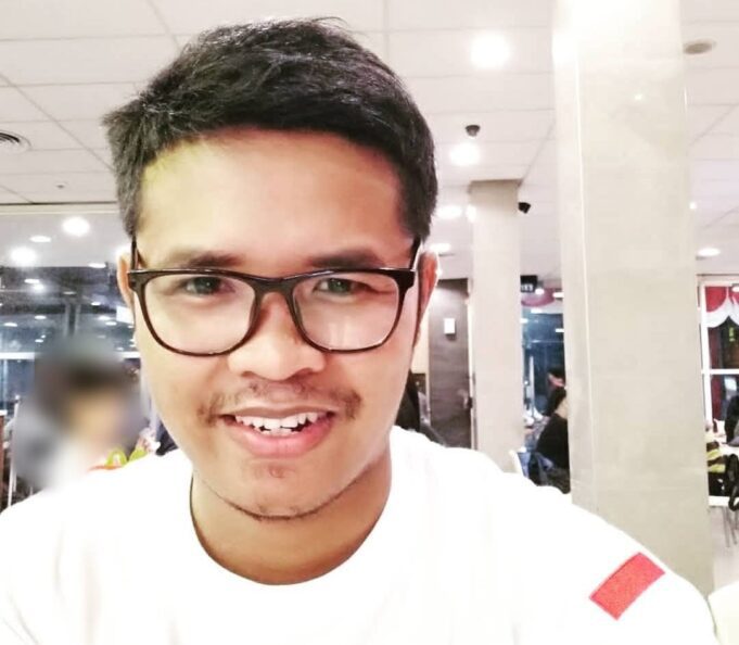 Relawan Novi-Talif Siap kukuhkan Kordes dan Kordus Setiap Desa