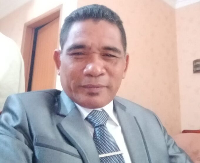 Mantan Peneliti OMI Pertanyakan Kebenaran Data Hasil Survei Magna Institut