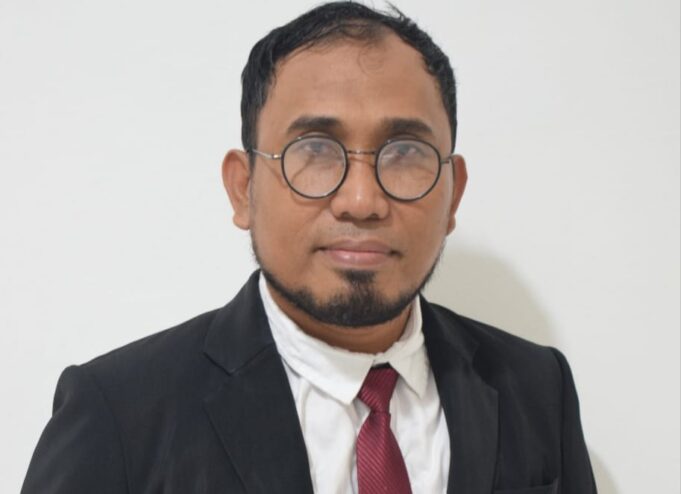 Kampanye Pilkada Berbasis 12 Zona, Ini Penjelasan KPU Sumbawa