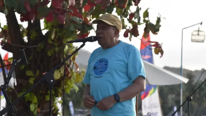 Bupati: Sail To Indonesia 2024 Momentum Perkenalkan Sumbawa ke Dunia
