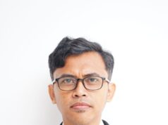 ARUS BARU PANCASILAISME: KEBANGKITAN IDEOLOGIS ANAK BANGSA