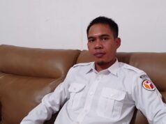 Bawaslu Sumbawa Minta KPU Segera Pasang Alat Peraga Kampanye Paslon