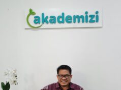 Fenomena Anak Amil yang Bermasalah